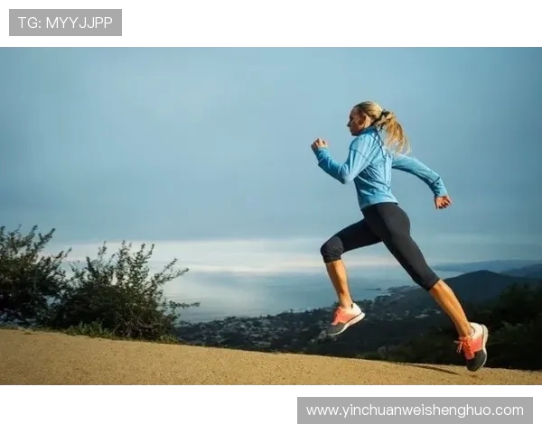 高强度有氧运动对心肺耐力与减脂效果的影响