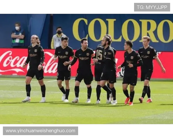 2020赛季西甲联赛详细赛程与赛制变化解读