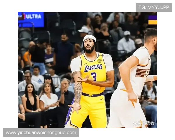 2024年NBA常规赛最激烈的一场加时赛是哪支球队胜出