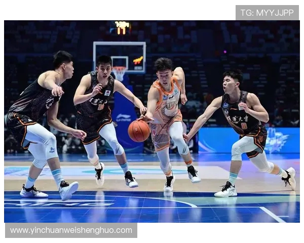 CBA球员喜欢的足球明星有哪些？