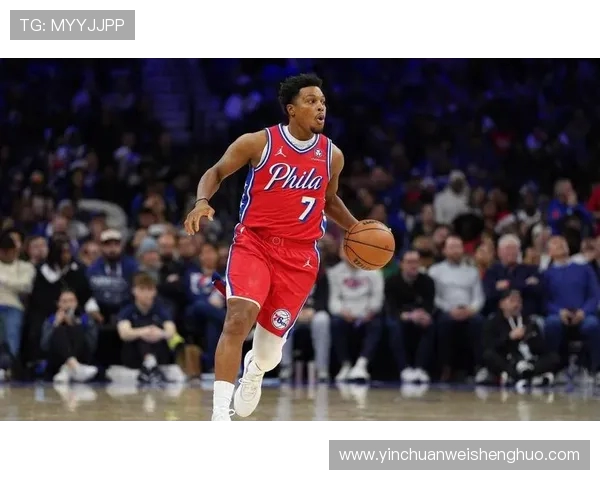 NBA球员凯尔·洛瑞个人成就与职业发展路线分析