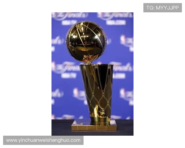 一座NBA总冠军奖杯值多少钱？