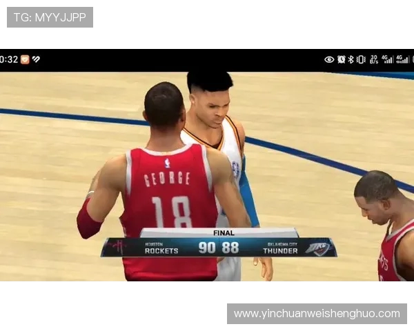 如何在线观看火箭队比赛录像及精彩集锦推荐