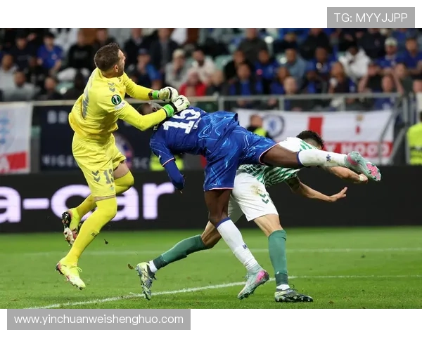 上赛季欧协联奖金揭晓切尔西夺冠收入21822万贝蒂斯紫百合紧随其后