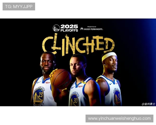 2022赛季NBA赛事转播安排公布体育频道继续提供直播服务