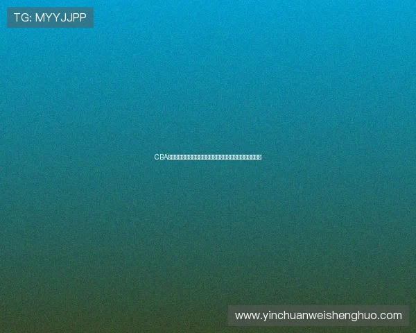 CBA八强对阵规则调整：季后赛晋级门槛提高，球队备战策略生变